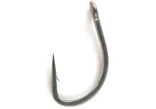 Fox Háčky Edges Curve Short Hooks