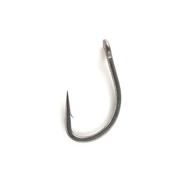 Fox Háčky Edges Curve Short Hooks