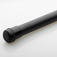 Dam Bič Base X Tele Pole 4 m (1)