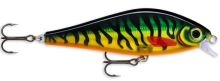 Rapala Wobler Super Shadow Rap HTIP - 11 cm 38 g