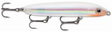 Rapala Wobler Skitter V GGH - 13 cm 28 g