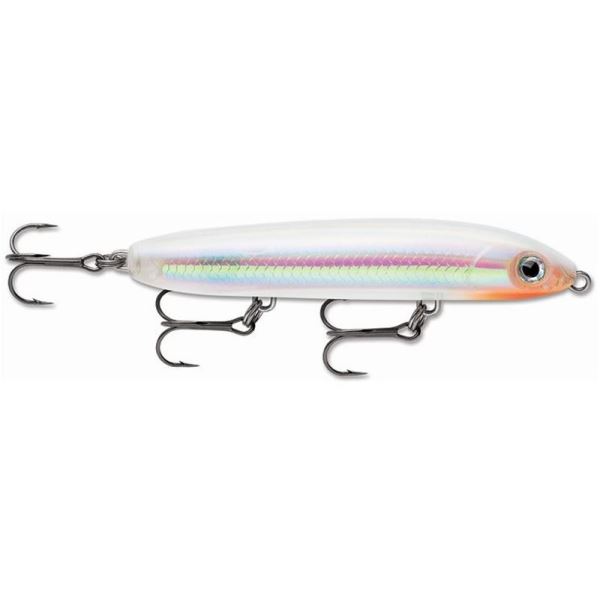 Rapala Wobler Skitter V GGH