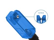 Delphin Svítící Indikátor LightBLOCK (1)