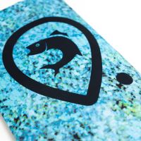 Adventer & Fishing Funkční UV Nákrčník Bluefin Trevally (4)