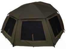 Trakker Kšilt Tempest Advanced 150 Skull Cap (1)