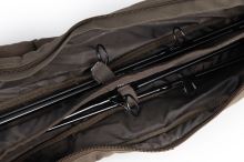 Fox Pouzdro Na Prut Explorer Double Rod Sleeve (1)