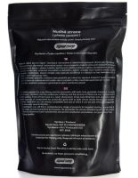 Squat Carp Active Boilies Anchovy+ (2)