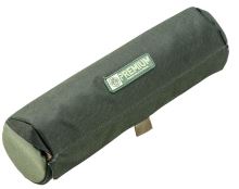 Mivardi Pouzdro Na Cívky Premium L Mivardi Pouzdro Na Cívky Premium L