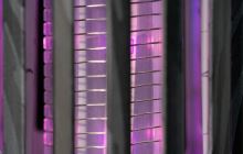 Wolf Lampa Proti Komárům Mozzi Zappa Camo Black (4)