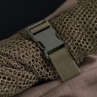 Korda Pouzdro Na Pruty Compac Single Divide Sleeve (9)