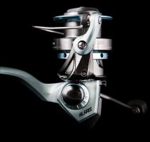 Okuma Naviják Alaris ALS 30 FD (5)