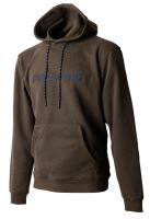 Prologic Mikina Signature Hoodie Green - XXXL