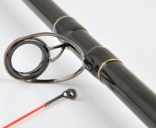 Trabucco Prut Selektor XS Master Feeder 3,3 m 75 g (2)