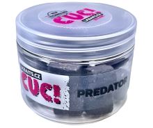 LK Baits CUC Nugget Balanc Predátor (1)
