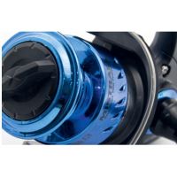 Mistrall Naviják Antartic II (2)