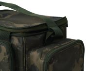 Solar Taška Worldwide Carryall Small (3)