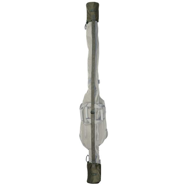 Avid Carp Popruh na Pruty Compound Rod Sleeve Transporter