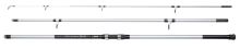 Mitchell Prút Tanager SW Surf Spinning Rod 4,2 m 100-250 g 3-diely Mitchell Prút Tanager SW Surf Spinning Rod 4,2 m 100-250 g 3-diely