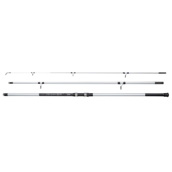 Mitchell Prút Tanager SW Surf Spinning Rod 4,2 m 100-250 g 3-diely