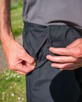 Matrix Kalhoty Pro-X Outer Shell Salopettes (18)