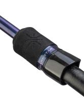 Mikado Prut Darkstar Sensitive 3,30 m 40 g (5)