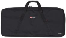 JRC Stojan na pruty Cocoon Pod (5)