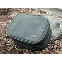 Taska Penál Na Návazce Rig/Bits Case (2)