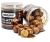 Squat Carp Boilies v Dipu Hi-Attract The Crab 220 g