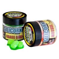 Carp Expert Silicorn 10 ks Carp Expert Silicorn 10 ks