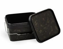 Zfish Kbelík Z-Core Camo Bucket 5 l (1)