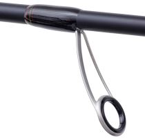 Illex Prut Stream Master S L Shade Creek 2 m 1,5-5 g (3)