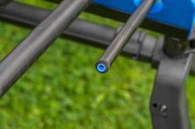 Preston Innovations Dělička Superium X15 13 m Pole (4)