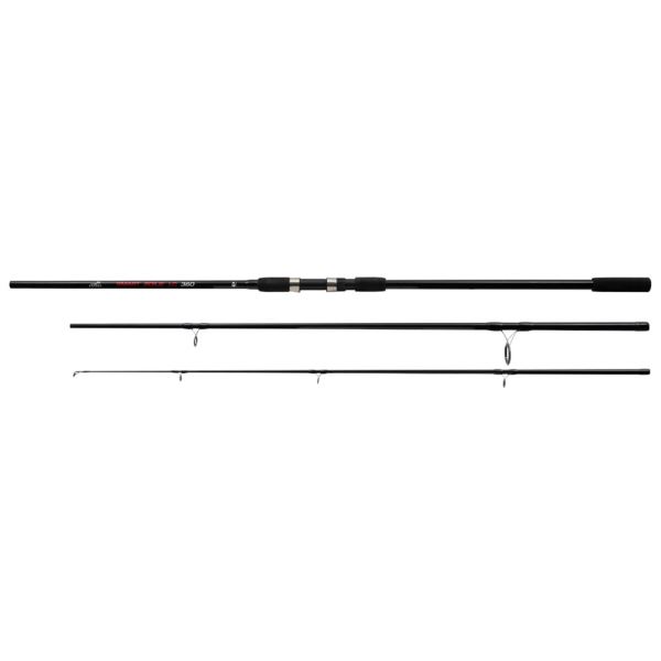 Carp Expert Prut Expert Smart Boilie LC 3,6 m 3,5 lb