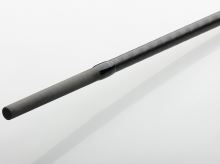 Savage Gear Prut SGS5 Precision Lure Specialist 2,59 m 9-35 g (6)