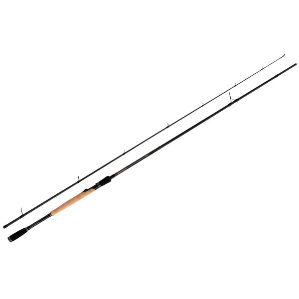 Fox Rage Prut Terminator Vertical Spin 1,80 m 30 g