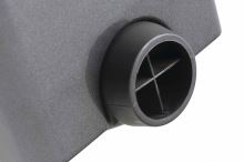 Mivardi Zavážecí Loďka Carp Scout XL Li-ion 20 (4)