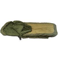 Anaconda Spacák Nighthawk 4-Season Anaconda Spacák Nighthawk 4-Season