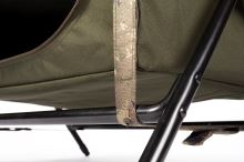 Nash Stolek Bank Life Dining Station (3)