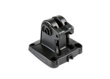 Lowrance Echolot Hook² 5X Se Sondou Splitshot (5)