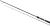 Shimano Prut FX XT 2,7 m H 20-50 g