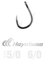 Hayabusa Háčky H.LBT571 BN (2)