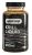 Squat Carp Krill Liquid