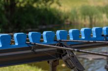 Preston Innovations Podpěra Inception Pro Roost Distance Sticks Combo (12)