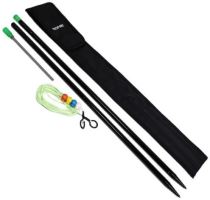 Sonik Vidlička Stanz Distance Sticks