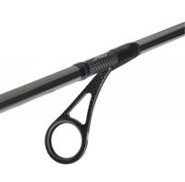 Daiwa Prut Prorex AGS Jigger 2,4 m 7-28 g (2)