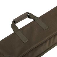 Shimano Pouzdro Na Prut Tribal Carp Padded Sleeve (3)