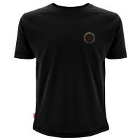 Kumu Tričko Ouroborus (1)