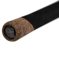 Matrix Prut Ethos XR D Feeder Rods 4 m 130 g (3)