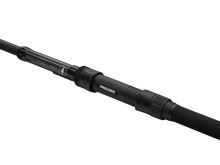 Prologic Prut Combat-X Micro Shrink 3 m (10 ft) 3,5 lb 2-Díl (2)