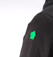 Nash Mikina Nashbait Squad Hoody (3)